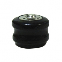 EPX14   3V 190mAh High-Voltage Alkaline Battery