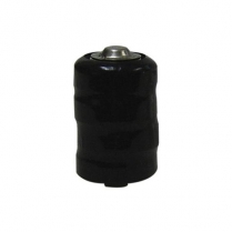 EPX27   6V High-Voltage Alkaline Battery