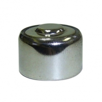 PC640A   640A 1.5V Alkaline Button Cell
