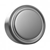 GP371F-7C5  371 silver oxide button cell 1.55V GP