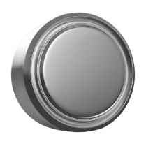 SR41SW-MX   384 1.55V Silver Oxide Button Cell Maxell