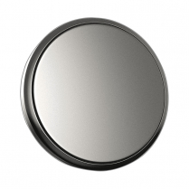 BR1225   3V Lithium Coin Cell Panasonic