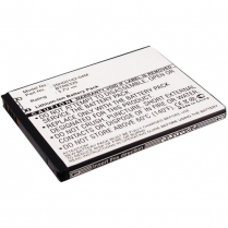 CE-THTBD42100    Pile de remplacement pour t&eacute;l&eacute;phone mobile HTC HTC Panache BD42100