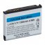 CE-TSGI900LI   Pile de remplacement pour t&eacute;l&eacute;phone mobile Samsung I900/I910 Omnia