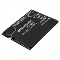 CE-THUL210&nbsp;  Pile de remplacement pour t&eacute;l&eacute;phone mobile Huawei HB446486ECW; STK-L21