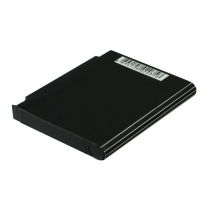 CE-TSGU700   Cell Phone Replacement Battery for Samsung AB483640CU; SGH-U700