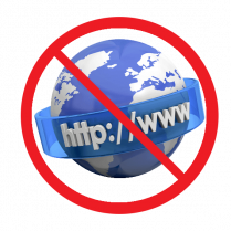 CD-CS50   Pile de remplacement pour cam&eacute;ra photo Casio Li-ion 3.7V 1000mAh