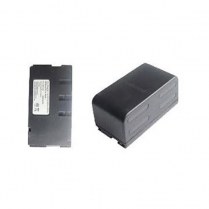 CV-T290H   Video camera replacement battery Hitachi Ni-Mh 6V 3600mAh