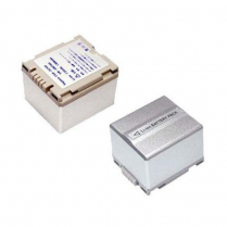 CV-T414LI   Video camera replacement battery Hitachi Li-ion 7.2V 1440mAh