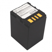 CV-T733LI   Pile de remplacement pour cam&eacute;scope JVC BN-VF733 /707 /714