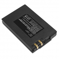 CV-TSGBP80   Camcorder Replacement Battery for Samsung IA-BP80