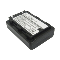 CV-TPNVBL090   Camcorder Replacement Battery for Panasonic VW-VBL090