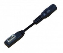 C28   Connector for LBAC/LBDC MacBook
