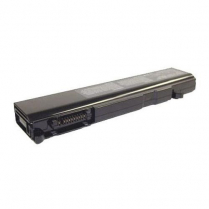 LB-T4356LI   Pile de remplacement d'ordinateur portable Toshiba Portege M500 - PA3356U-1BRS