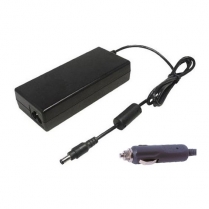 LBDC-2020   DC ADAPTOR FOR LAPTOP 18-20V 120W