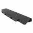 LB-TDE4010   Replacement laptop battery for Dell