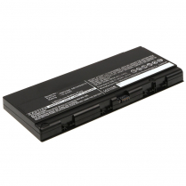 LB-TLVP50&nbsp; Pile de remplacement d'ordinateur portable Lenovo 00NY491; ThinkPad P50/P51