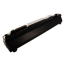LB-TTOR300   Replacement Laptop Battery for Toshiba PA3524U-1BRS; Portege R300
