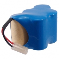 VAC-SK1916H   Cordless Vacuum Replacement Battery Shark XB1916 3.0Ah