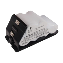 VAC-SKXBP615   Cordless Vacuum Replacement Battery for Shark XBP615 7.2V 1.5Ah