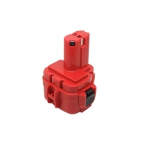 DR-1220 replacement tool pac Makita Ni-Cd 12V 1.5Ah