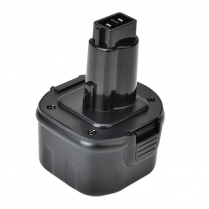 DR-9062 replacement tool pac Dewalt Ni-Cd 9.6V 1.5Ah