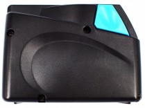 DR-MW1830LI replacement tool pac Milwaukee Li-Ion 18V 3Ah