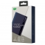 GPB07ABLE-2B1 Pile externe / chargeur USB 1A 7.5AH GP