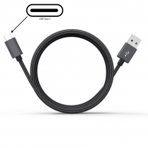 OTDCUSBTC   C&acirc;ble USB-A &agrave; USB-C