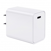 EWA-ACUSBC   Chargeur mural USB-C 5V 3A