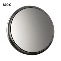 CR2025L/BN  Pile bouton lithium 3V CR2025 Panasonic  Vrac