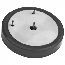 TC-ER3265  Lithium Battery 3.6V Replacement for TL-5134 3-Pin