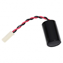 PLC-CR1/2AA-WSC  Pile de remplacement pour automate programmable Siemens CR1/2AA-WSC; 810D 3.0V