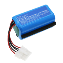 TS-RD7000   Diagnostic Tool Replacement Battery for Radiodetection 09/ER3223Z13; RD7000