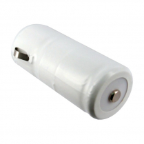 MED-WA72000  Pile de remplacement pour appareil m&eacute;dical Welch Allyn 78904585; 72000, 72100