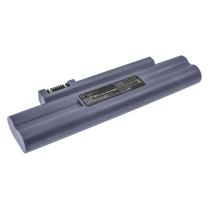 MED-STP17000  PILE TC MED SONOSITE P07168; M-TURBO P17000-13