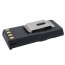 W-APX1105   Pile de remplacement pour radio bidirectionnelle Uniden APX1105 Ni-CD 7.2V 1200mAh