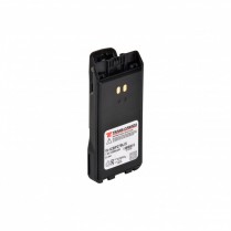 W-ICBP279LI   Pile de remplacement pour radio bidirectionnelle  Icom BP279 Li-Ion 7.4V 2000mAh (Thicker)