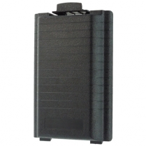 W-SP8000LIP-S   Two-Way Radio Replacement Battery Sepura STP8000 Smart Li-Poly 7.4V 1880mAh