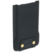 W-HY1506LI   Pile de remplacement pour radio bidirectionnelle HYT BL1506 Li-Ion 7.2V 1500mAh