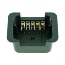 WCUP-TABA100   Radio Charger Cup for Tait TPA-BA100