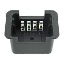 WCUP-KI0100   Radio Charger Cup for Bendix/King 0100