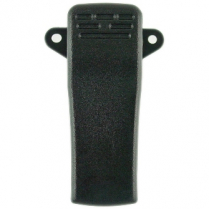 WCLIP-IC227   Heavy-Duty Clip for Icom BP227 Battery