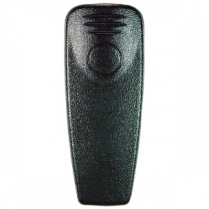 WCLIP-MT9008   Heavy-Duty Clip for Motorola 9008-9013 Battery