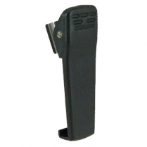WCLIP-VX134   Heavy-Duty Clip for Vertex V113/V134 Battery