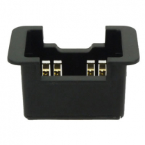 WCUP-ICBP272   Radio Charger Cup Icom BP272