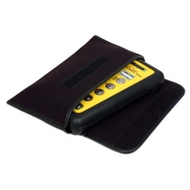 SC-MBT1  CASE FOR MBT-1