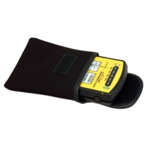 SC-MINI   Case for MINI-MBT