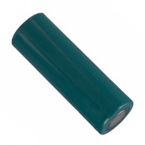HR-AU   CELLULE NI-MH A 2700MAH FDK