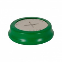 B330H  Ni-MH Button Cell 330mAh